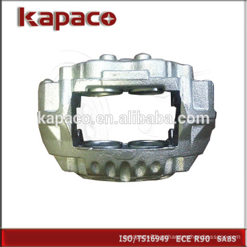 Kapaco Eje delantero izquierda pinza de freno oem 47750-35080 para Toyota Hilux / land cruiser / VW